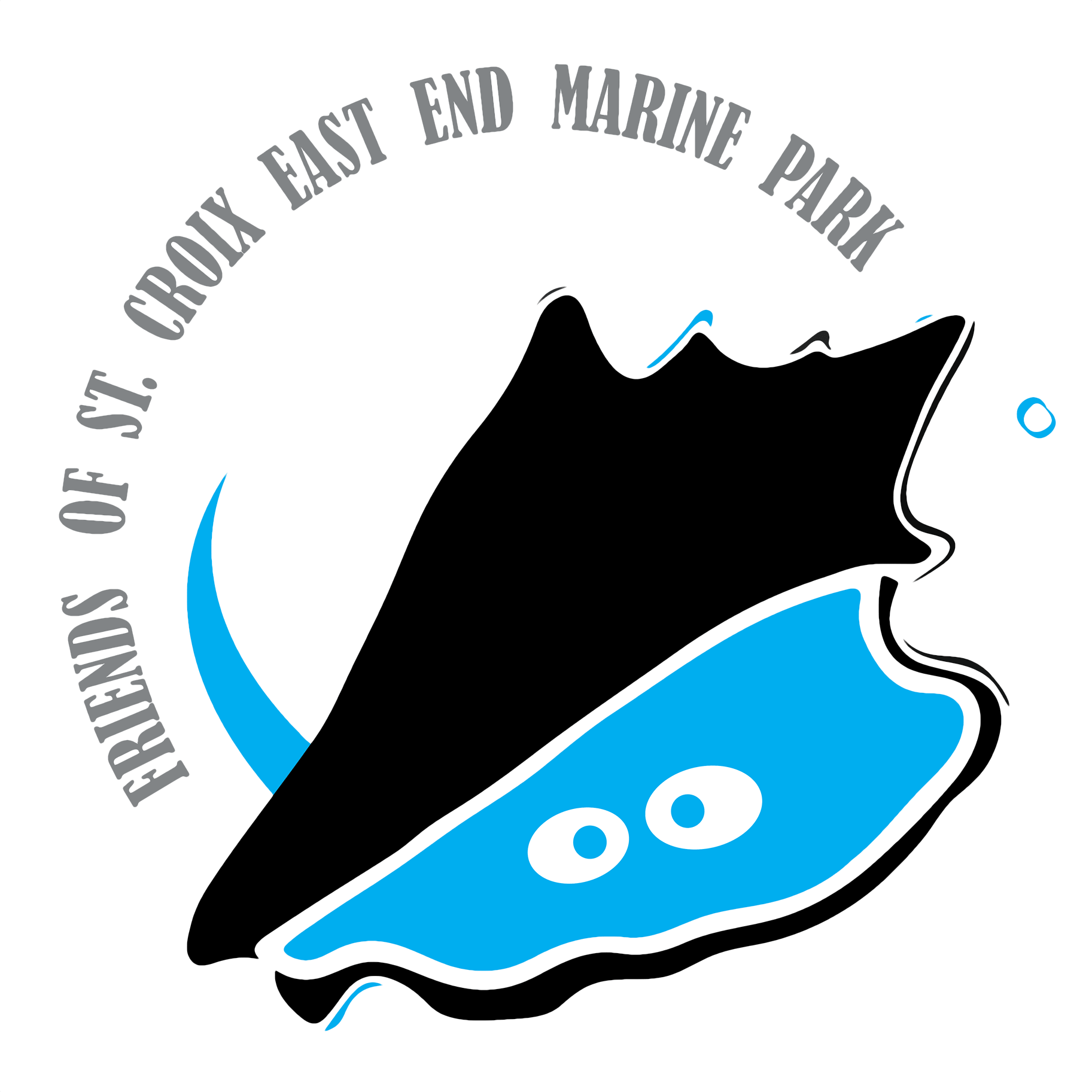 Home Friends of the St. Croix East End Marine Park